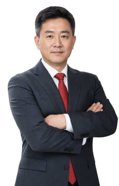 전주탐정사무소_대표탐정